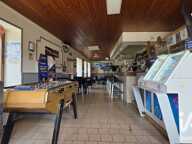 Vente Boutique/Local commercial 180 m&sup2; — photo 2