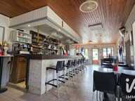 Vente Boutique/Local commercial 180 m&sup2; — photo 3