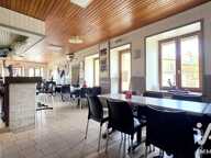 Vente Boutique/Local commercial 180 m&sup2; — photo 4
