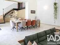 Vente Maison/villa 6 pièces — photo 2