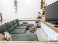 Vente Maison/villa 6 pièces — photo 3
