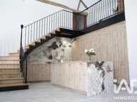 Vente Maison/villa 6 pièces — photo 4