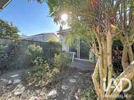 Vente Maison/villa 4 pièces — photo 2