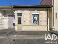 Vente Maison/villa 4 pièces — photo 3