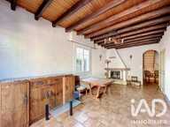 Vente Maison/villa 4 pièces — photo 4