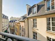 Vente Appartement 3 pièces — photo 3