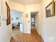Vente Appartement 3 pièces — photo 4