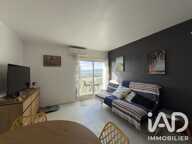 Vente Appartement 2 pièces — photo 2