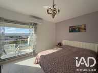 Vente Appartement 2 pièces — photo 3