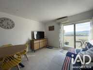 Vente Appartement 2 pièces — photo 4