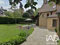 Vente Maison/villa 6 pièces — photo 2