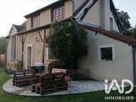 Vente Maison/villa 6 pièces — photo 4