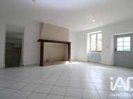 Vente Maison/villa 4 pièces — photo 2