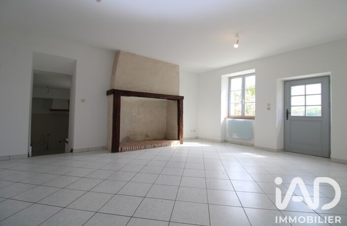Vente Maison/villa 4 pièces — photo 2