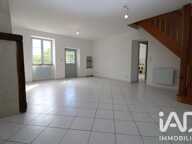 Vente Maison/villa 4 pièces — photo 3