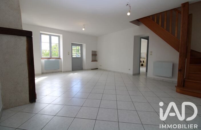 Vente Maison/villa 4 pièces — photo 3