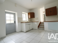 Vente Maison/villa 4 pièces — photo 4