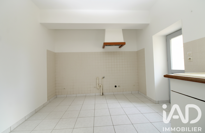 Vente Maison/villa 4 pièces — photo 5
