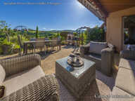 Vue imprenable et beaux volumes ! — photo 2