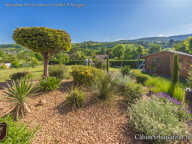 Vue imprenable et beaux volumes ! — photo 3