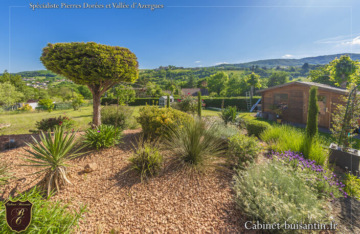 Vue imprenable et beaux volumes ! — photo 3