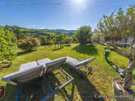Vue imprenable et beaux volumes ! — photo 4