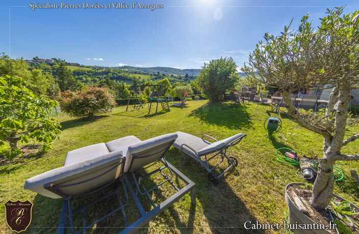 Vue imprenable et beaux volumes ! — photo 4