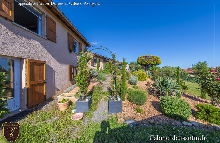 Vue imprenable et beaux volumes ! — photo 5