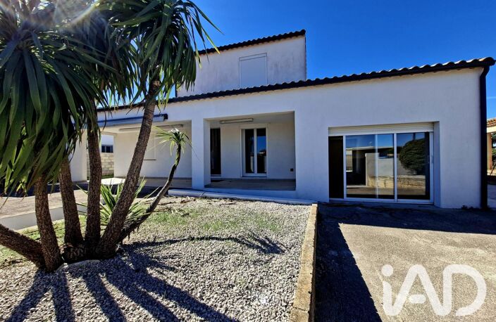 Vente Maison traditionnelle 5 pièces — photo 3