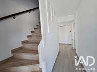 Vente Maison traditionnelle 5 pièces — photo 4