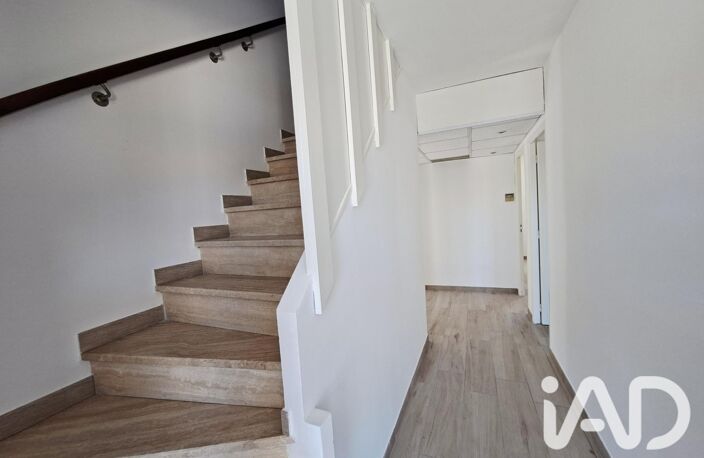 Vente Maison traditionnelle 5 pièces — photo 4