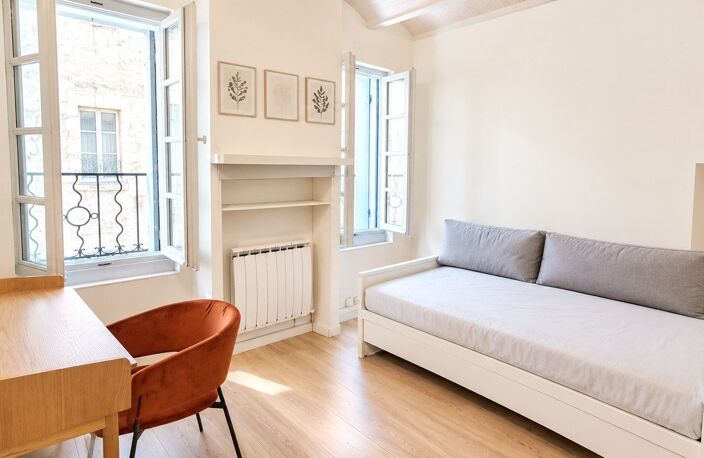 Appartement — photo 3