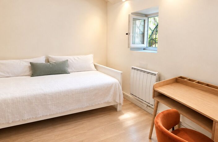 Appartement — photo 4