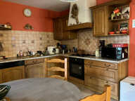MAISON DE PLAIN PIED CENTRE VILLAGE — photo 4