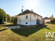 Vente Maison/villa 3 pièces — photo 2