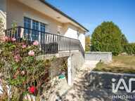 Vente Maison/villa 3 pièces — photo 3