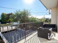 Vente Maison/villa 3 pièces — photo 4