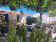 Vente Maison/villa 5 pièces — photo 2