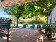 Vente Maison/villa 5 pièces — photo 3