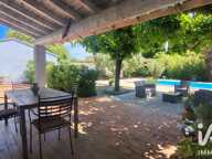 Vente Maison/villa 5 pièces — photo 4