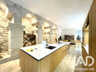 Vente Appartement 5 pièces — photo 2