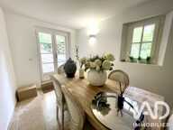 Vente Appartement 5 pièces — photo 3