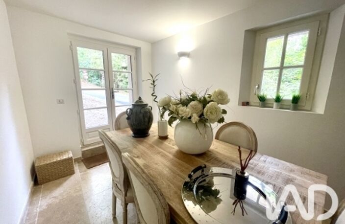 Vente Appartement 5 pièces — photo 3