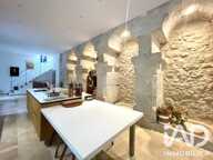Vente Appartement 5 pièces — photo 4