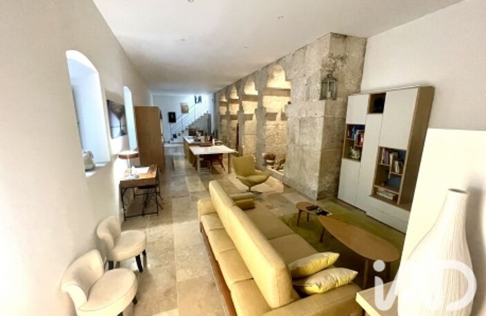 Vente Appartement 5 pièces — photo 5