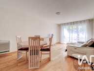 Vente Appartement 3 pièces — photo 2