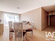 Vente Appartement 3 pièces — photo 4