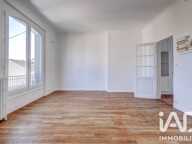 Vente Appartement 6 pièces — photo 2