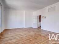 Vente Appartement 6 pièces — photo 3
