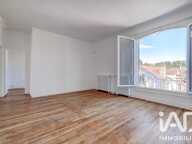 Vente Appartement 6 pièces — photo 4